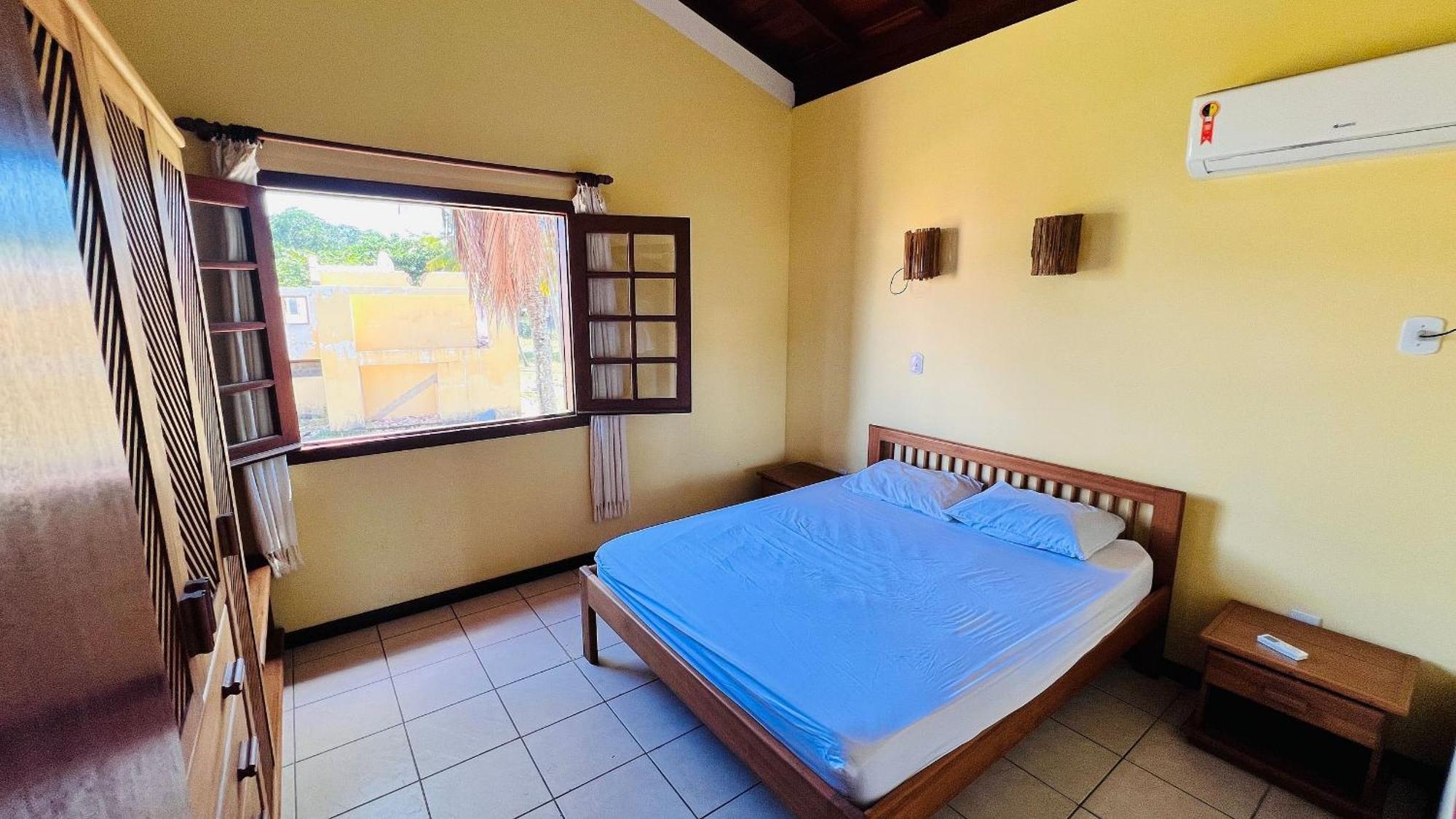 Holiday home Frente Mar 2 Orla De Porto *