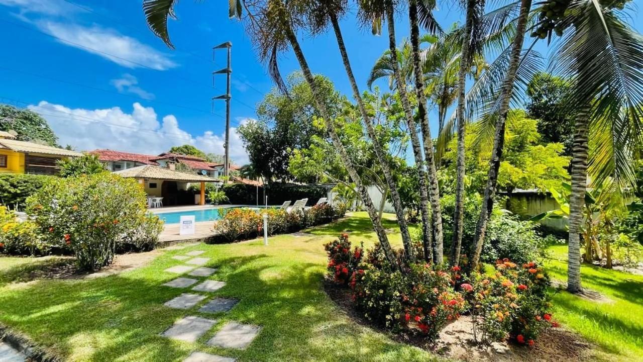 Holiday home Frente Mar 2 Orla De Porto *